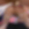 [HookupHotshot.com] Alice Pink (Episode 236) [23-03-2020 ., Anal, All Sex, Blowjob, Facial, 2160p] thumb