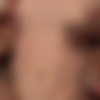 [ATKGirlfriends.com] Rosalyn Sphinx (La Zoo 2/2) [2020., POV, Blowjob, Handjob, Footjob, All sex, 2160p, 4k] thumb