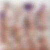 [CumLouder.com] Aysha (Orgasm marathon) [2020-08-08, Teen, All Sex, Blowjob, Cumshot, 1080p] thumb