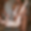 [BlackedRaw.com] Coco Lovelock (Petite Coco Gets Stretched Out In 5 BBC Gangbang) [2024-01-01, All Sex, Blonde, Blowjob, Bubble Butt, Gangbang, Gonzo, Hardcore, Interracial (IR), Petite, Small Tits] [2160p] thumb