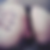 reddit user Lickmypersuasion-xo [Amateur] [ 746*596  1890*1719, 42 ] thumb