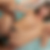 [MonstersOfCock.com / BangBros.com] Riley Reid (Riley Reid Takes a Monster Cock in Her Ass / mc17365) [02.02.2020, Anal, Big Dick, Blowjob, Brunette, Cowgirl, Cumshot, Cum in Mouth, Doggystyle, Hairy, Hardcore, Interracial, Riding, Swallow, Young, UltraHD, 4K, 2160p] thumb