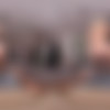 [VRSpy.com] Kenna James - Slutty Stripper [21.06.2024, American, Ass Licking, Balls Licking, Big Tits, Blonde, Blowjob, Close Up, Cowgirl, Cum on Body, Cum Swallow, Doggystyle, FM, Foot Fetish, Handjob, Kissing, Pussy Licking, Reverse Cowgirl, Sex Toys, Shaved, Wide Missionary, Virtual Reality, SideBySide, 8K, 4000p, SiteRip] [Oculus Rift / Quest 2 / Vive] thumb