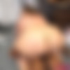 [PLUMPERPASS.COM] Vicky Plush (Injecting Head Nurse / 3950 / 25.06.2021) [2021 ., BBW, Big Butt, Big Belly, Natural Tits, Hardcore, Interracial, 2160p] thumb