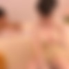Sakura MIURA --- SSNI-005 (S1 NO.1 STYLE) [cen] [2017 ., All Sex, Big Tits, Natural Breast, HDRip] [1080p] thumb