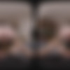 [VRConk.com] Hazel Moore - The Hunger Games: Katniss Everdeen (VR Porn Parody) [09.02.2024, Big Natural Tits, Blowjob, Boots, Braided Ponytail, Brunette, Closeup Missionary, Cosplay, Cowgirl, Cross Legged Missionary, Cum On Stomach, Cum On Tits, Doggy Style, Hairy Pussy, Handjob, Missionary, Movie, Natural Tits, Outdoor, Parody, Partially Clothed, Pov, Redhead, Reverse Cowgirl, Ripped Pants, Virtual Reality, SideBySide, 4K, 1920p, SiteRip] [Oculus Rift / Quest / Vive] thumb