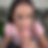 [PublicAgent.com / FakeHub.com] Chloe Bailey - Hot Body Fucked in the Rain [2021-03-29, All Sex, Blowjob, POV, 1080p] thumb
