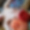 reddit user skinnynympho [Amateur] [ 720*405  4032*2268, 85] thumb
