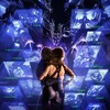 Aliens Expanded 2024 1080P WEBRip x265-DH thumb