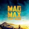 Mad Max Fury Road 2015 1080p BluRay x264-OFT thumb