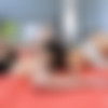 [FosterTapes.com / TeamSkeet.com] Jazmin Luv & Aiden Ashley - Foster Daughter Accepts Affection [2020.08.03, All Sex, Threesome, FFM, Bare Foot, Bedroom, Blonde, Blow Job, Cum In Mouth, Doggystyle, Green Eyes, Milf, Taboo, Step Dad, Step Mom, 720p] thumb