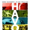 Havoc 2005 German 1080p WEB H264-CLASSiCALHD thumb