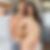 [DeepLush.com] Eliza Ibarra - The Harder She Cums (03.05.23) [2023 ., Blowjob, Brunette, Cum in Mouth, Deep Throat, Kissing, Orgasm, Passion, Pussy Licking, Riding, Rough Sex, Straight, Vibrator, 540p] thumb