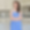 [AllOver30.com] Melody Mynx, Hazel Paige - Ladies on Ladies [2023-10-17, Brunette, Cunnilingus, Girl/Girl, Lingerie, Lesbian, MILF, Masturbation, Mature, Toys, 1080p, SiteRip] thumb