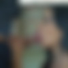 [21EroticAnal.com / 21Naturals.com] Jessy Jey aka Jessy Jane - Office Romance (12.02.2021) [2021 ., Anal, Blowjob, Lingerie, Babes, Black Hair, Cumshot, Ass To Mouth, Cum Swallow, Deepthroat, Rimming, Fingering, 720p] thumb