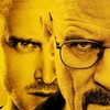 Breaking Bad S01-S05 BluRay 10Bit 1080p Dts-HDMa5 1 HEVC-d3g thumb