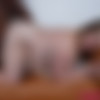 [Plumperpass.com] Bunnie BBW - BBC In Bunnie (4194pp) [2023-02-06, BBC, BBW, Blonde, Big Tits, Blowjob, Deep Throat, Hardcore, Interracial, Lingerie, Masturbation, Tattoos, Big Belly, Oil, Pierced Nose, Pierced Nipple, Cum In Mouth, Bareback, Oral Creampie, 720p, SiteRip] thumb