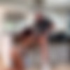[OnlyFans.com ]Alby Rides & Johnny Sins[2023, Gonzo, Hardcore, All Sex ,POV, Straight 1080p] thumb