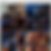 DigitalPlayground - 21.10.18 - Honour May - Revenge is Sweet - 1080p thumb