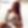 [VivThomas.com / MetArt.com] Lee Anne & Paula Shy (Behind The Scenes: Paula Shy and Lee Anne On Location) [2019-10-06, BTS, Interview, Lesbian, Asian, 2160p] thumb
