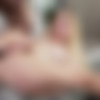 [DarkX.com] Lilly Bell ( Lilly's BBC Craving)[2020 ., Gonzo All Sex Hardcore IR 1080p] thumb