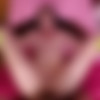[BadDaddyPOV.com] Aria Carson - Cover My Tits With Cum, Step Daddy (04.12.20) [2020 ., Fetish, Natural, Petite, POV, Redhead, Role Play, Shaved Pussy, Small Tits, Tease, Teen, 720p] thumb
