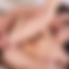[sapphicerotica.com] Early Love [images] thumbnail