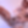 [AuntJudys.com] Beau - Housewife Beau Plays With Herself For You In The Bathtub 08.06.20 [2020, Solo, bathing, Big Tits, Exhibitionism, Housewife, Masturbation, Over 50, Redhead, Shaved Pussy, shower, 1080p] thumb