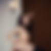 Errotica-Archives.com- Zsanett Tormay Kerdos thumbnail