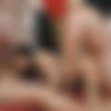 [puzzyfun.com] Linda del Sol (Yes Linda loves PuzzyFun and she wants our cocks in her holes again) [2022-03-20, Anal Sex, Blow Job, GangbangTwitterPinterestFacebook] [720p] thumb