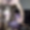 [TeamSkeetXHobyBuchanon.com / TeamSkeet.com] Jade Black - She Loves To Fuck [2020.01.06, All Sex, 69, Bare Foot, Bedroom, Blow Job, Cowgirl, Creampie, Cum on Ass, Cum On Pussy, Doggystyle, Redhead, 720p] thumb