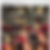 [MightyMistress.com / 21sextury.com] Mira Sunset (BDSM New Year Party) [2012 ., Bondage, Fetish, Anal, BDSM, Pissing, Facial, Hardcore, All Sex, HDRip, 1080p] thumb