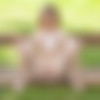 [WowGirls] Clarice (aka Amelie Lou) - Freeing My Body (18.11.06) [82 pics - 4000x2667] thumb