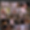 [hardwerk.com] Yoga Bang (Original Edit) (Ana B., Kinky Panda, Nils, Noir So, Rod Hardick, Roman Raw) - 2160p, 4k thumb