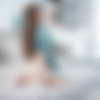 Holed.com - Anal Preparations - Penelope Kay - 2160p thumb