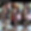 Asian Girl Katsumi Cumshot Compilation RE-CUT (720p) thumb