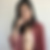 [OnlyFans.com] Kaedia Lang (80 Videos & 1539 Images) - @kaedialang - 2019-09-19 - 2020-05-11 thumb