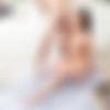 [RKPrime / RealityKings] - Katana Kombat - Prepare For Kombat (2018-09-06) [1080p] thumb