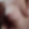 [Met-Art.com] 2016.04.03 Emily Bloom Tremie thumb
