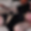 assylum.com lily thot – punished lily thumbnail