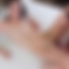 [CastingCouch-X] Alaina Kristar [mpeg][1080p] thumb