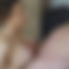 Onlyfans.com – Samantha flair thumb