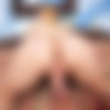 Chunky/curvy/fat shemales picture pack thumb