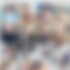 Nee Summer! thumb