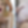 [CastingCouch-X] - Chloe Couture - [15.01.16] - [720p] thumb