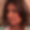SmashPictures.com - Naughty Nanny 3 - Jynx Maze - 1080p thumb