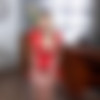 [WetAndPissy] 23-01-17- Vinna Reed- Piss Soaked Secretary [MP4|1080p] thumb