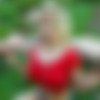 IKnowThatGirl.com - Alix Lynx Fucking His Blonde Babe GF Outside (Apr 06, 2015) Imageset thumb