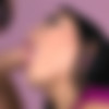 Busen Wunder 28.mp4 thumb