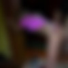 [PrivateSociety.com] Caroline (Fucking some teenage ass / 18.03.2023) [Amateur, Anal, Ass licking, Blowjob, Creampie, Doggystyle, Pussy licking, Teen, Tattoo, Hardcore, 720p, HDRip] thumb